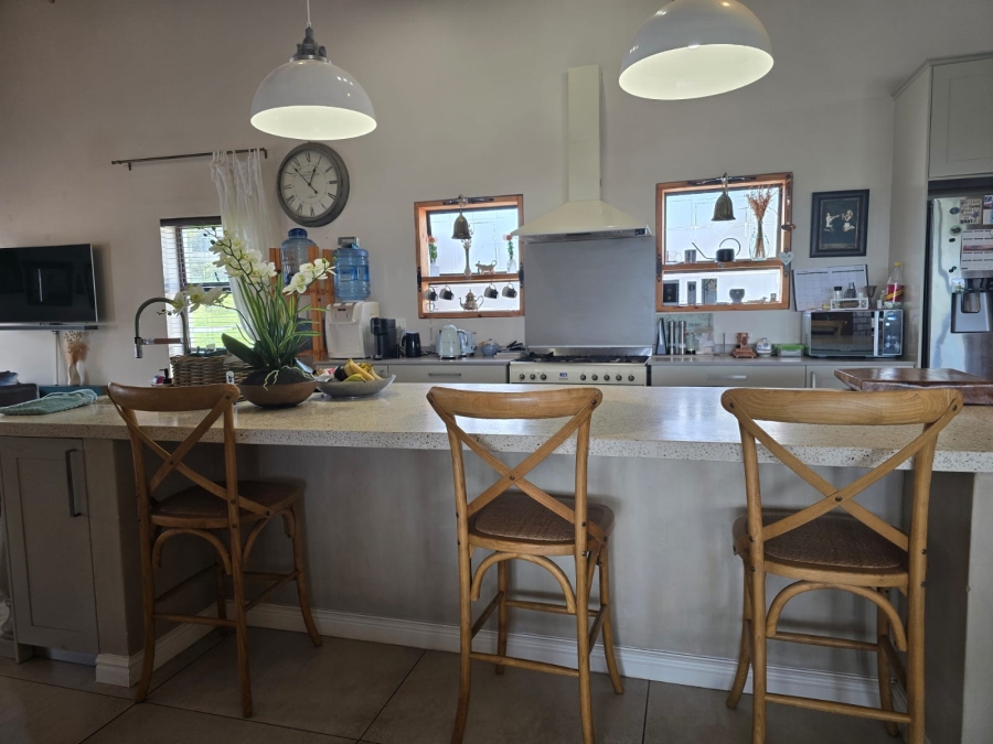 3 Bedroom Property for Sale in Zevenwacht Country Estate Western Cape